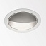 Интерьерный светильник  SNEAK-R 930, 415361930W-W DL