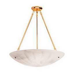 Интерьерный светильник  PENDANTS