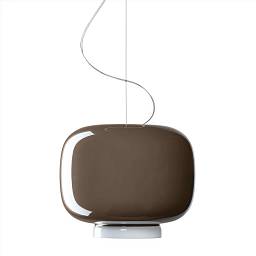 Интерьерный светильник  CHOUCHIN