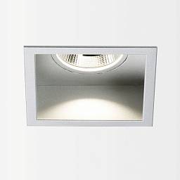 Интерьерный светильник  CARREE ST LED