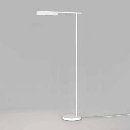 Интерьерный светильник  FOLD FLOOR