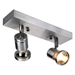 Интерьерный светильник  ASTO