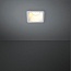 Интерьерный светильник  Lotis Square, 12614008 Mod