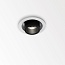 Интерьерный светильник  MINI SPY II, 414131839W-B DL