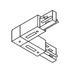 Аксессуар  Угловые соединители 3-CIRCUIT TRACKS