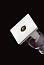 Интерьерный светильник  DOT Egoluce, 6321-01 EGO