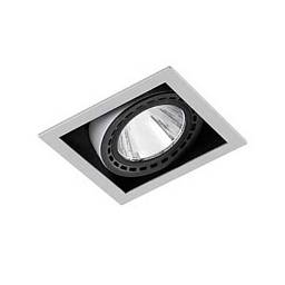 Интерьерный светильник  MINI-COLIN-1