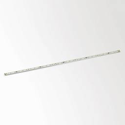 Аксессуар  LEDSTRIP 50