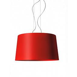 Интерьерный светильник  TWICE AS TWIGGY