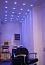 Интерьерный светильник  ALCOR MAXI RGB, 6379-50 EGO