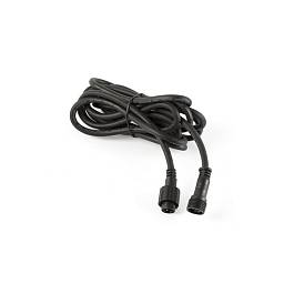 Аксессуар Кабель