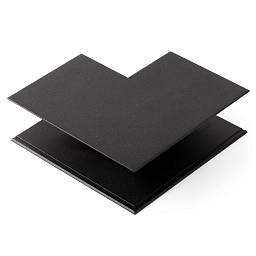 Аксессуар  NESO