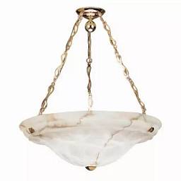 Интерьерный светильник  PENDANTS