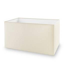 Аксессуар  Абажуры DRESS UP