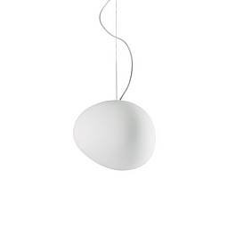 Интерьерный светильник  GREGG