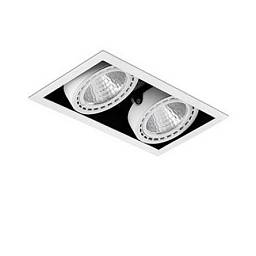 Интерьерный светильник  MINI-COLIN-2