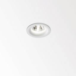 Интерьерный светильник  MICRO REO 93035