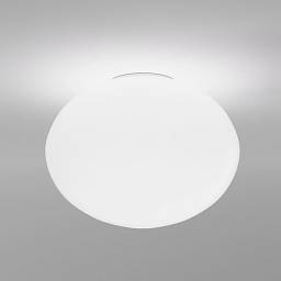 Интерьерный светильник LUCCIOLA