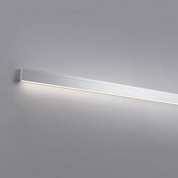 Интерьерный светильник  RAIL SISTEMA