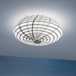 Интерьерный светильник  YUBA PP 45
