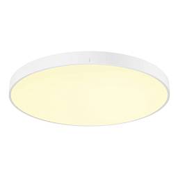 Светильник для ванной накладной MEDO PRO 90