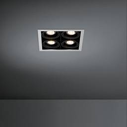 Интерьерный светильник Mini-multiple