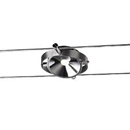 Систему освещения  TENSEO DURNO