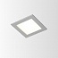 Интерьерный светильник  LITO, 145181B4 WD