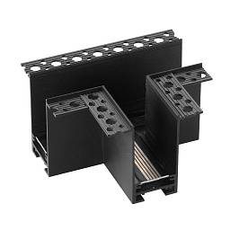 Аксессуар  NESO