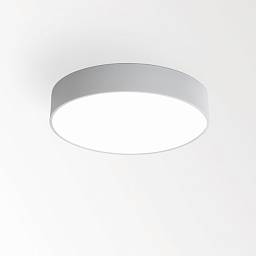 Интерьерный светильник  SUPERNOVA XS 260 DIM5