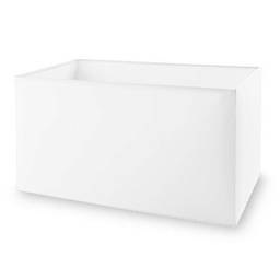 Аксессуар  Абажуры DRESS UP