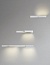 Интерьерный светильник  MAAI, 05-6405-14-DU LEDC4