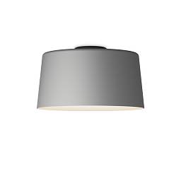 Интерьерный светильник  Tube 6110