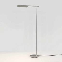 Интерьерный светильник  FOLD