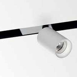 Интерьерный светильник Splitline 29 - Midispy