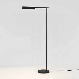 Интерьерный светильник  FOLD FLOOR