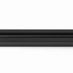 Аксессуар  Шина 2000 мм