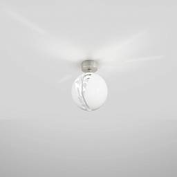 Интерьерный светильник POC