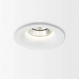 Интерьерный светильник REO