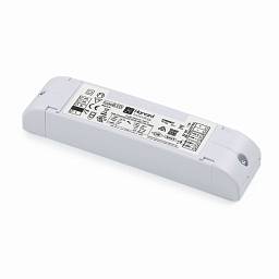 Аксессуар  LED POWER SUPPLY 700mA-DC/48W DIM5