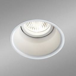 Интерьерный светильник  DEEP RINGO