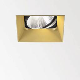 Интерьерный светильник  ENTERO LARGE TRIMLESS SQUARE