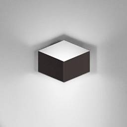 Интерьерный светильник  Fold Superficie