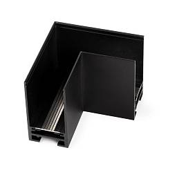 Аксессуар  NESO