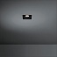 Интерьерный светильник  Mini-multiple trimless, 11440002 Mod