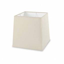 Аксессуар  Абажуры DRESS UP