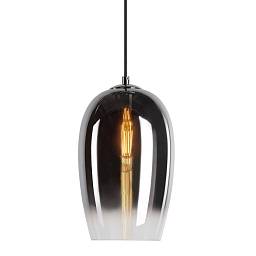 Интерьерный светильник  PANTILO OVAL PD